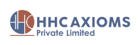HHC Axioms